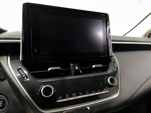 Седан Toyota Corolla 2020 года, 1699000 рублей, Красноярск