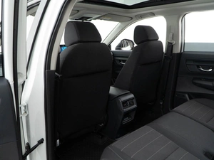 Внедорожник Honda CR-V 2024 года, 4198999 рублей, Москва