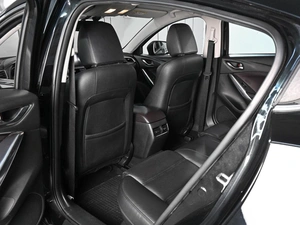 Седан Mazda 6 2017 года, 2139000 рублей, Ростов-на-Дону