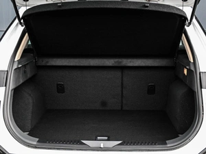 Внедорожник FAW Bestune T77 2024 года, 2034000 рублей, Кирилловка