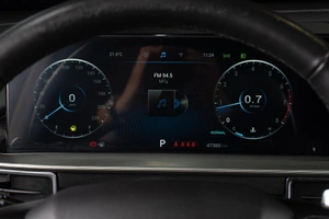 Внедорожник Chery Tiggo 8 Pro Max 2023 года, 2349000 рублей, Петрозаводск