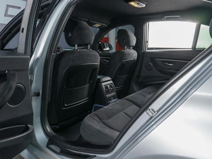 Седан BMW 3 серия 2015 года, 2349000 рублей, Сургут