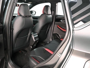 Внедорожник Geely Coolray 2024 года, 2299000 рублей, Ростов-на-Дону