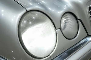Седан Mercedes-benz E-класс 1998 года, 499000 рублей, Новокузнецк