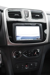 Хетчбэк Renault Sandero Stepway 2020 года, 1257000 рублей, Орёл