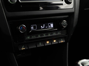 Лифтбек Skoda Rapid 2019 года, 1587444 рублей, Москва