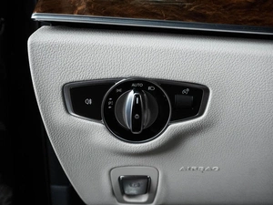 Седан Mercedes-benz E-класс 2016 года, 2399000 рублей, Воронеж