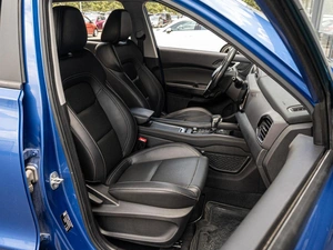 Внедорожник Chery Tiggo 4 2021 года, 1330000 рублей, Краснодар