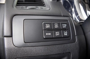 Внедорожник Mazda CX-5 2012 года, 1499000 рублей, Пермь