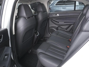 Седан OMODA S5 2024 года, 1620000 рублей, Ростов-на-Дону