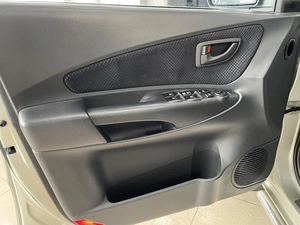 Внедорожник Hyundai Tucson 2007 года, 987000 рублей, Солонцы