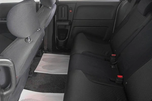 Минивэн Honda Freed 2010 года, 969000 рублей, Кемерово