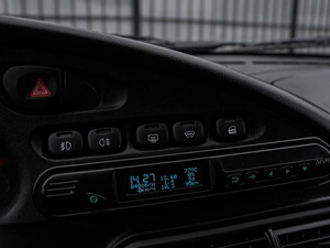 Внедорожник Chevrolet Niva 2015 года, 780000 рублей, Волгоград