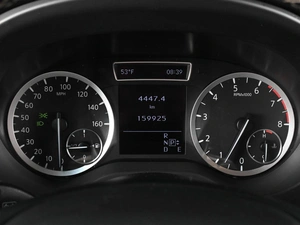 Внедорожник Infiniti QX30 2016 года, 1939000 рублей, Ростов-на-Дону