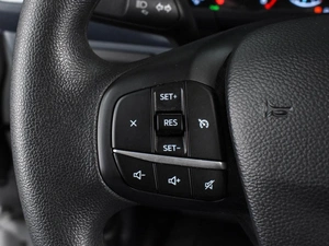 Пикап Ford Maverick 2022 года, 4494000 рублей, Воронеж