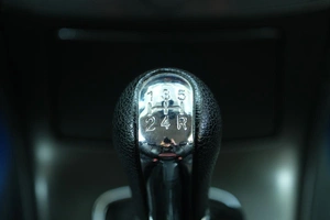 Седан Toyota Avensis 2007 года, 849000 рублей, Омск