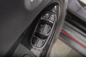 Внедорожник Nissan Juke 2013 года, 1429000 рублей, Томск