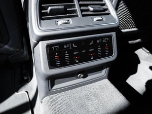 Седан Audi A6 2019 года, 3620000 рублей, Ставрополь