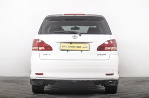 Минивэн Toyota Ipsum 2001 года, 829000 рублей, Томск