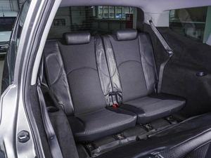 Внедорожник Kia Mohave 2012 года, 1600000 рублей, Ростов-на-Дону