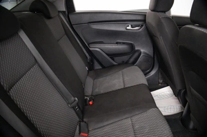 Седан Kia Rio 2019 года, 1249000 рублей, Пермь