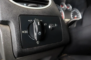 Седан Ford Focus 2006 года, 539000 рублей, Пермь