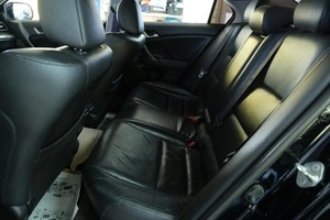 Седан Honda Accord 2008 года, 1099000 рублей, Омск