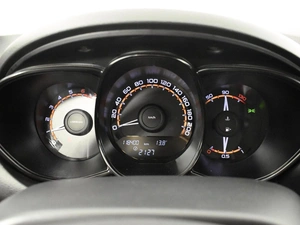 Универсал ВАЗ (LADA) Vesta 2019 года, 949900 рублей, Казань