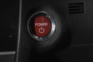 Универсал Honda Shuttle 2015 года, 1099000 рублей, Кемерово