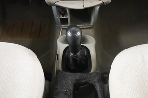 Минивэн Hyundai Trajet 2006 года, 399000 рублей, Пермь