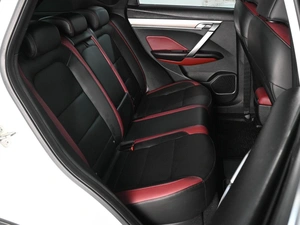 Внедорожник Geely Coolray 2023 года, 1769000 рублей, Ростов-на-Дону