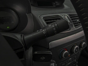 Седан Renault Fluence 2012 года, 619000 рублей, Ставрополь