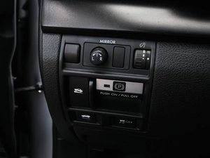Седан Subaru Legacy 2012 года, 1390000 рублей, Волгоград