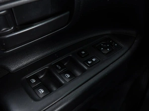 Внедорожник Mitsubishi Outlander 2018 года, 1820000 рублей, Волгоград