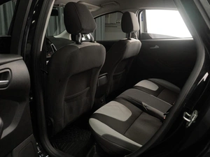 Хетчбэк Ford Focus 2014 года, 1049000 рублей, Тюмень