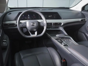 Внедорожник Changan UNI-T 2023 года, 2340000 рублей, Ростов-на-Дону