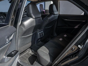 Седан Toyota Camry 2018 года, 2575000 рублей, Краснодар
