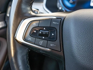 Внедорожник Chery Tiggo 8 Pro 2021 года, 1939000 рублей, Краснодар