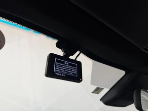 Хетчбэк Toyota Yaris 2020 года, 1119000 рублей, Красноярск