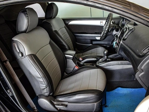Купе Kia Cerato 2010 года, 870000 рублей, Муром