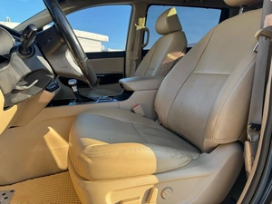 Минивэн Kia Carnival 2019 года, 2729000 рублей, Ижевск