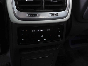 Внедорожник Hongqi E-HS9 2021 года, 3990000 рублей, Ростов-на-Дону