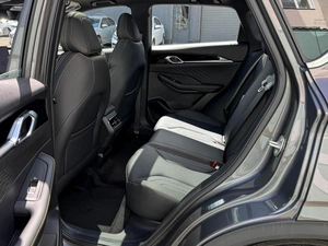Внедорожник Geely Coolray 2026 года, 2793000 рублей, Кропоткин