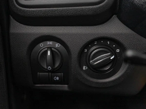 Внедорожник ВАЗ (LADA) Niva Legend 2025 года, 1160000 рублей, Краснодар