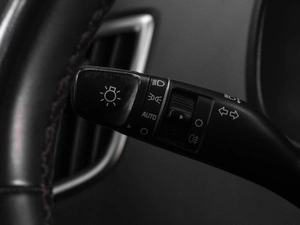 Внедорожник Hyundai Creta 2018 года, 1769000 рублей, Тюмень