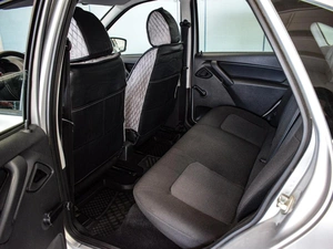 Лифтбек ВАЗ (LADA) Granta 2020 года, 590000 рублей, Муром