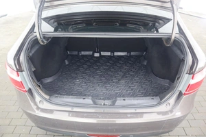 Седан ВАЗ (LADA) Vesta 2017 года, 825000 рублей, Орёл