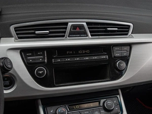 Внедорожник Geely Atlas 2020 года, 1387000 рублей, Краснодар