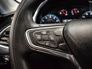 Седан Chevrolet Malibu 2021 года, 1970000 рублей, Муром