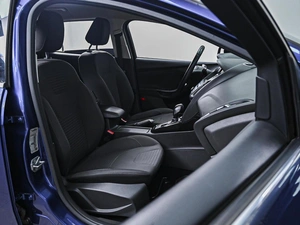 Универсал Ford Focus 2019 года, 1439000 рублей, Ставрополь